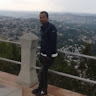 Hunegnaw Almaw
