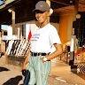 fridah naswa