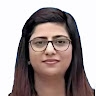 ammara arooj