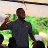 Domnic Omondi