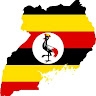 Mbangire Alex