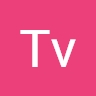Tv show