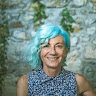 suzana tratnik