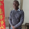 meshack owuor