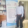 Hilton Nyabua