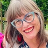 deb doetzer