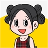Yiying Gu