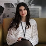 Zeynep Rüya Özdemir