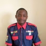 Isaac Okonda