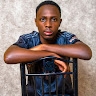 Elijah Maina