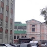 Одесса Odessa Ukraine