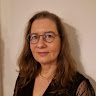 Valérie Antoine