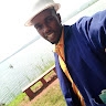 modern katungi