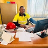 darius kunda