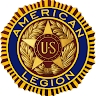 American Legion Post 18