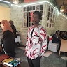 Nicodemus Nderu