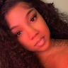 Donniesha Malone