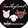 Mastrofood di Stefano Mastrominico
