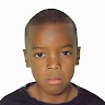 Sipho Mumbi
