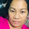 Cheryleen Jibas