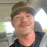 Brandon Eszlinger