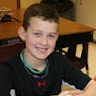 Trent Browning
