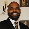 Russell Crawford