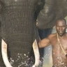 Cyril Baah