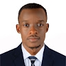 Muyanja Jovan quinn