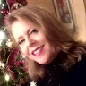 Ellen Bellia