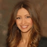Christine Salceda