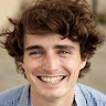 Victor Senegas
