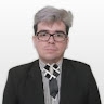 Juan Ignacio Lüdy Rìos
