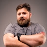 Андрій Козінчук