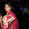 Havneet Sethi