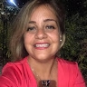 valeria maria zannino