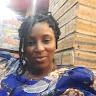 Folake Osadebe