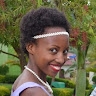 Sandra Abigail