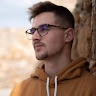 Dimitris Nikolaidis