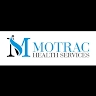 MOTRAC HEALTH