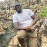 Ben Meta Aloro