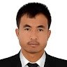 Habibullah Hikmat