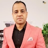 Nadeem Sadiq