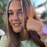 Ева Казакова