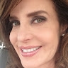 Carmen Maria Montiel