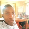 Musoke Shafik