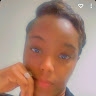 Imani Enoch