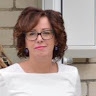 Ineta Bērziņa