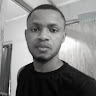 Odo Stephen