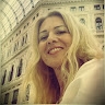 rania skentou